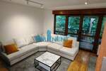 Cetvorosoban stan, Beograd - Kalenić Pijaca | Izdavanje · 115m² · 1.700€
