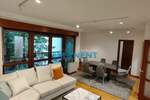 Cetvorosoban stan, Beograd - Kalenić Pijaca | Izdavanje · 115m² · 1.700€