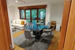 Cetvorosoban stan, Beograd - Kalenić Pijaca | Izdavanje · 115m² · 1.700€
