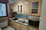 Cetvorosoban stan, Beograd - Kalenić Pijaca | Izdavanje · 115m² · 1.700€
