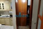 Cetvorosoban stan, Beograd - Kalenić Pijaca | Izdavanje · 115m² · 1.700€