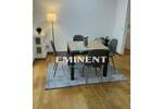 Dvosoban stan, Beograd - Dedinje | Izdavanje · 62m² · 600€