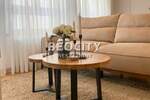 Dvosoban stan, Beograd - Vračar (centar) | Izdavanje · 45m² · 800€