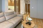 Dvosoban stan, Beograd - Vračar (centar) | Izdavanje · 45m² · 800€