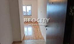Jednosoban stan, Novi Sad - Centar | Prodaja · 34m² · 137.000€