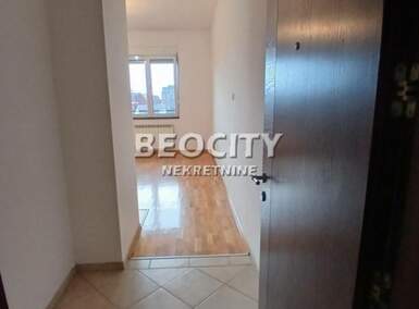 Jednosoban stan, Novi Sad - Centar | Prodaja · 34m² · 137.000€
