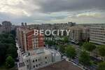 Jednosoban stan, Novi Sad - Centar | Prodaja · 34m² · 137.000€