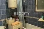 Jednosoban stan, Novi Sad - Nova Detelinara | Izdavanje · 25m² · 250€