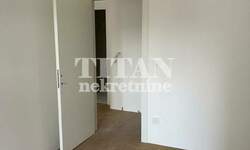 Stan, Beograd - Lion | Prodaja · 85m² · 297.500€