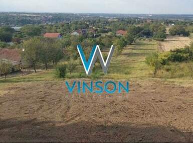 Plac, Novi Sad - Vezirac | Prodaja · 841m² · 82.400€