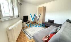 Jednosoban stan, Novi Sad - Liman III | Izdavanje · 26m² · 300€