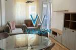 Jednoiposoban stan, Novi Sad - Avijatičarsko naselje | Izdavanje · 44m² · 400€