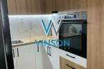 Jednoiposoban stan, Novi Sad - Avijatičarsko naselje | Izdavanje · 44m² · 400€
