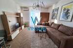 Garsonjera, Novi Sad - Bulevar Oslobođenja | Izdavanje · 28m² · 300€
