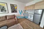 Garsonjera, Novi Sad - Bulevar Oslobođenja | Izdavanje · 28m² · 300€