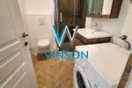 Garsonjera, Novi Sad - Bulevar Oslobođenja | Izdavanje · 28m² · 300€