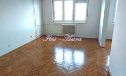 Dvosoban stan, Beograd - Tašmajdan | Izdavanje · 60m² · 600€