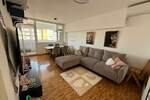 Jednoiposoban stan, Beograd - Blok 70 | Prodaja · 48m² · 198.000€