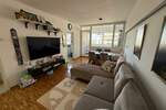 Jednoiposoban stan, Beograd - Blok 70 | Prodaja · 48m² · 198.000€