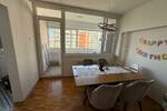 Jednoiposoban stan, Beograd - Blok 70 | Prodaja · 48m² · 198.000€