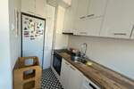 Jednoiposoban stan, Beograd - Blok 70 | Prodaja · 48m² · 198.000€