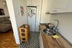 Jednoiposoban stan, Beograd - Blok 70 | Prodaja · 48m² · 198.000€