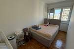 Jednoiposoban stan, Beograd - Blok 70 | Prodaja · 48m² · 198.000€