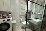 Jednoiposoban stan, Beograd - Blok 70 | Prodaja · 48m² · 198.000€