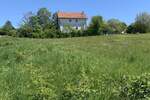 Plac, Beograd | Prodaja · 5000m² · 48.000€