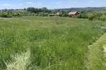 Plac, Beograd | Prodaja · 5000m² · 48.000€