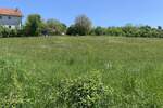 Plac, Beograd | Prodaja · 5000m² · 48.000€