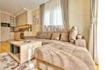 Jednoiposoban stan, Čajetina - Zlatibor | Prodaja · 40m² · 110.000€