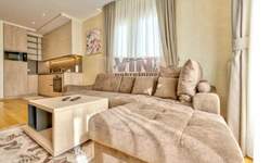 Jednoiposoban stan, Čajetina - Zlatibor | Prodaja · 40m² · 110.000€