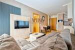 Jednoiposoban stan, Čajetina - Zlatibor | Prodaja · 40m² · 110.000€