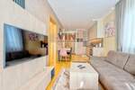 Jednoiposoban stan, Čajetina - Zlatibor | Prodaja · 40m² · 110.000€