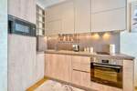 Jednoiposoban stan, Čajetina - Zlatibor | Prodaja · 40m² · 110.000€