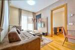 Jednoiposoban stan, Čajetina - Zlatibor | Prodaja · 40m² · 110.000€