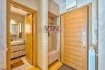 Jednoiposoban stan, Čajetina - Zlatibor | Prodaja · 40m² · 110.000€