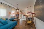 Dvosoban stan, Beograd - Sumice | Izdavanje · 40m² · 850€
