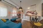 Dvosoban stan, Beograd - Sumice | Izdavanje · 40m² · 850€