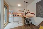 Dvosoban stan, Beograd - Sumice | Izdavanje · 40m² · 850€