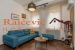 Dvosoban stan, Beograd - Sumice | Izdavanje · 40m² · 850€