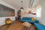 Dvosoban stan, Beograd - Sumice | Izdavanje · 40m² · 850€