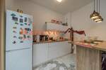 Dvosoban stan, Beograd - Sumice | Izdavanje · 40m² · 850€