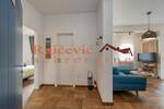 Dvosoban stan, Beograd - Sumice | Izdavanje · 40m² · 850€