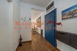 Dvosoban stan, Beograd - Sumice | Izdavanje · 40m² · 850€