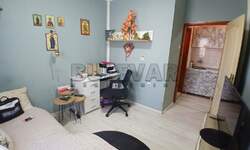 Dvosoban stan, Niš - Mokranjčeva | Prodaja · 30m² · 63.000€