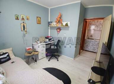 Dvosoban stan, Niš - Mokranjčeva | Prodaja · 30m² · 63.000€