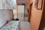 Dvosoban stan, Niš - Mokranjčeva | Prodaja · 30m² · 63.000€