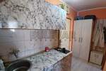 Dvosoban stan, Niš - Mokranjčeva | Prodaja · 30m² · 63.000€